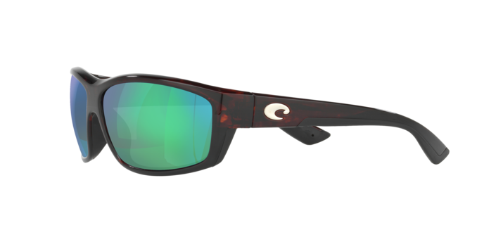 Costa 6S9020 902018 Saltbreak 